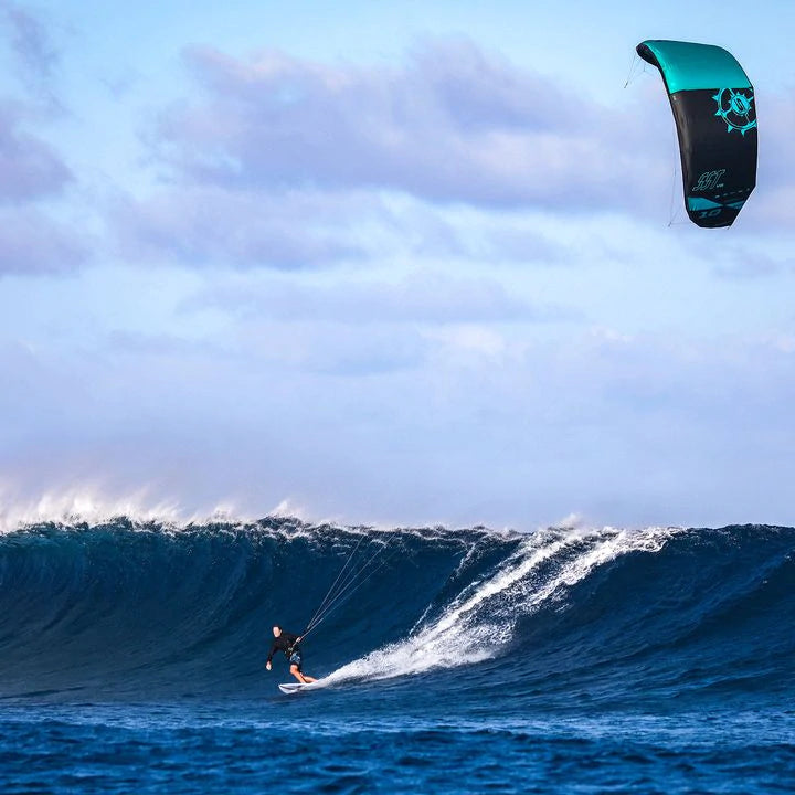 Slingshot WAVE SST V6 Kite