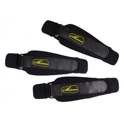 SHINN Sneaker LTD (Jackson set) with bolts (x3)