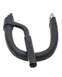 Ozone Click-In Loop Harness Loop + Finger size