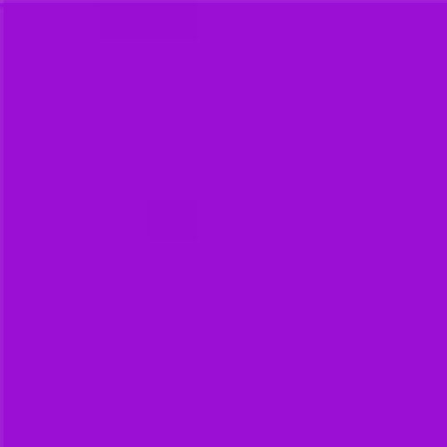 Chikara nylon 150x100cm