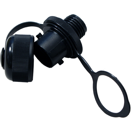 Slingshot / Cabrinha Complete Kite Valve