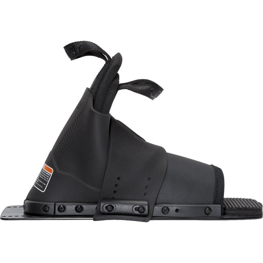 2025 Connelly Stoker Boot - Rear