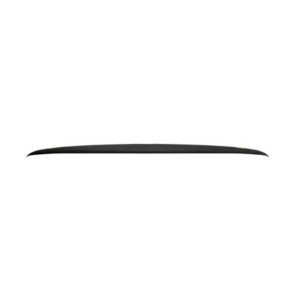 Shinn Suprahydro MultiDirectional Carbon 1650 Wing - Front Wings