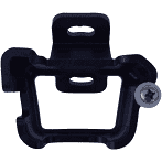 GoPro | Kiteboard Fin Mount