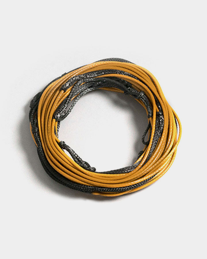 Follow Tripple Pro Rope