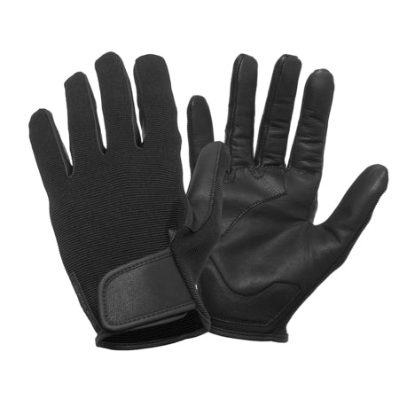 Tucano Urbano Adamo Gloves TU119