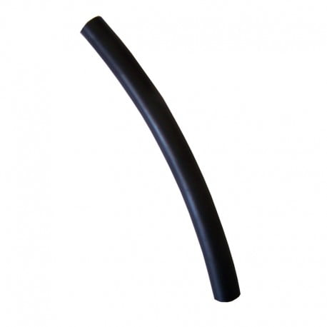 WANIKOU One-Pump Tube - ø standard 10mm - /meter