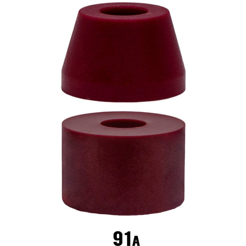 VENOM SHR STANDARD BUSHINGS 91A (x2)