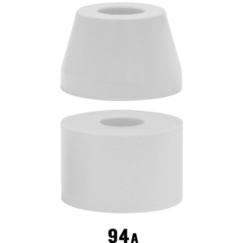 VENOM SHR STANDARD BUSHINGS 94A (x2)