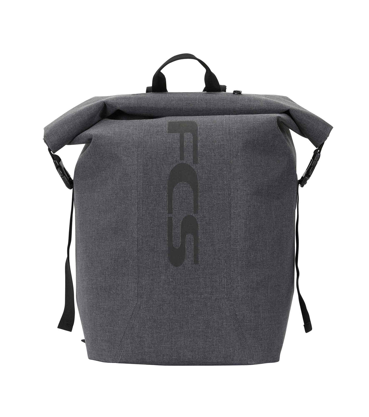 FCS Wet and Dry Pack