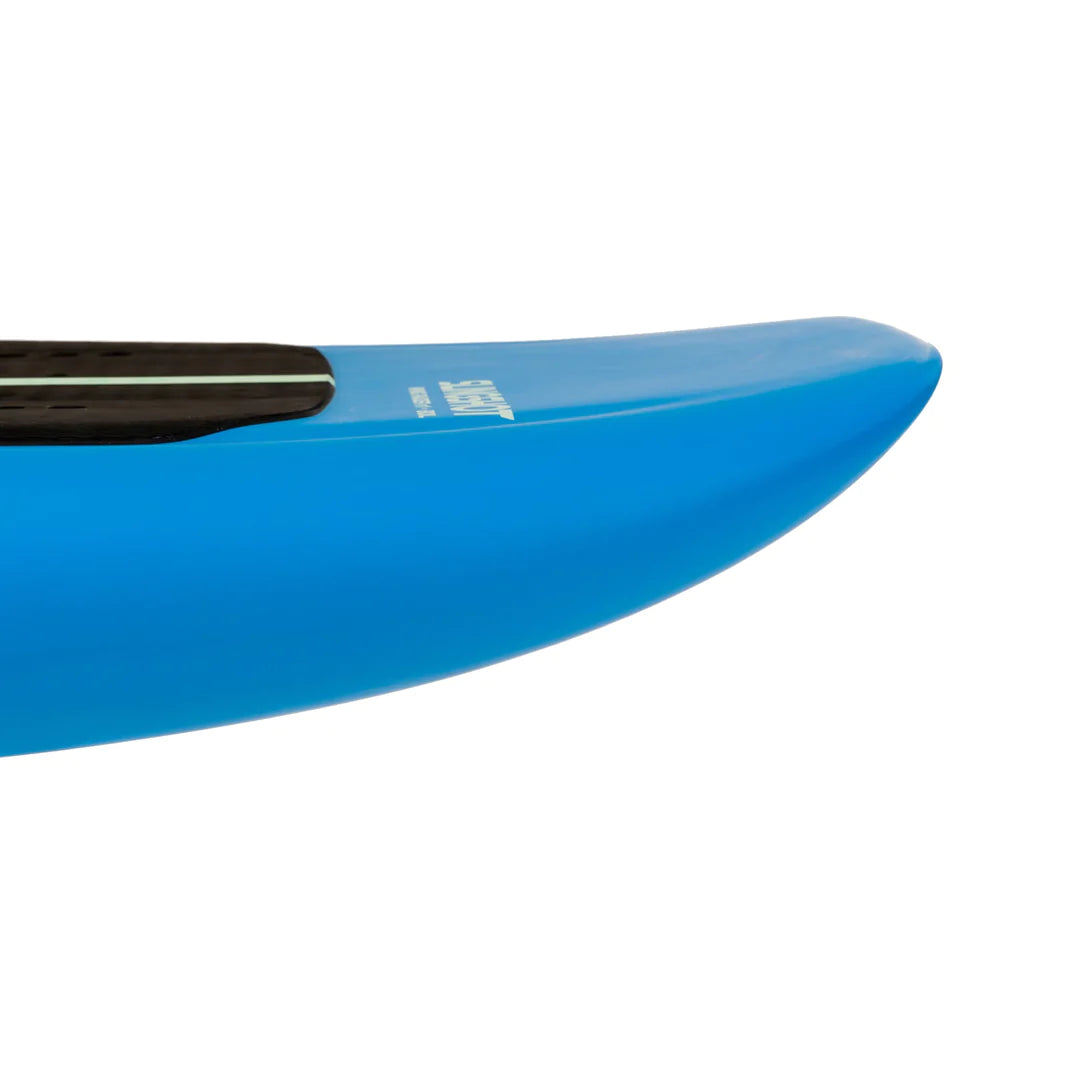 Slingshot Wing Raider V1 Foilboard