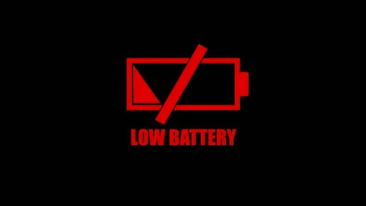 Batterie Trottinettes électriques - les 6 conseils indispensables !