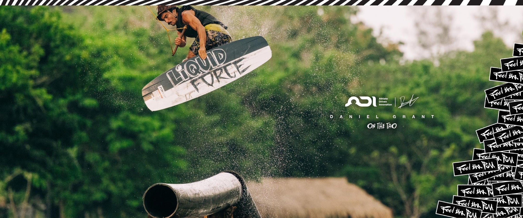 Brands > Liquid Force