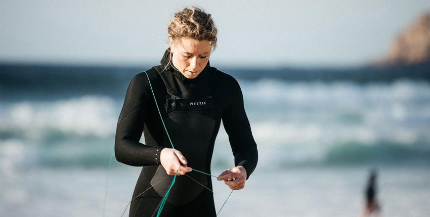 Outlet > Water Wear > Wetsuits Women