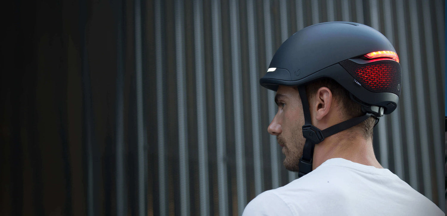 Billystep > Protection > Helmets