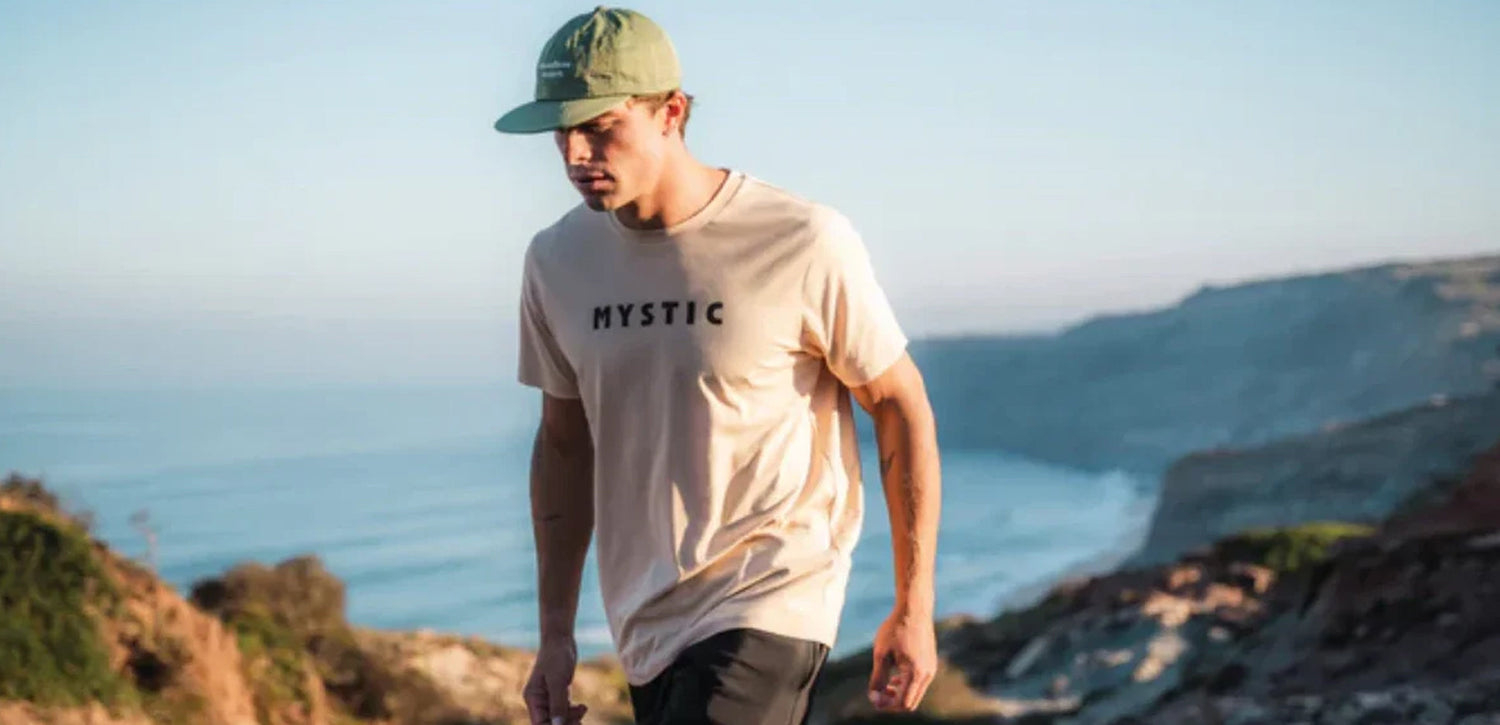 Outlet > Billywear > Men