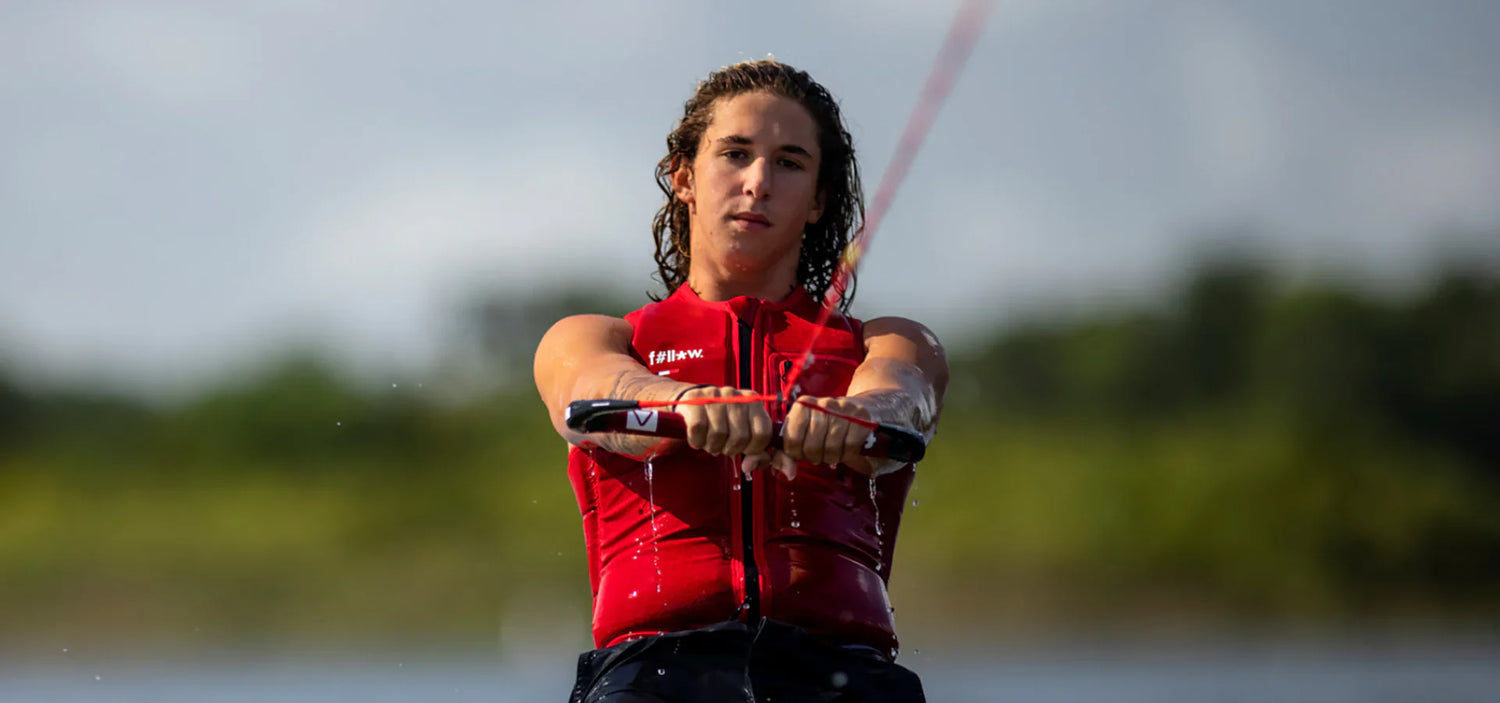 Billywake > Accessories > Handles & Ropes