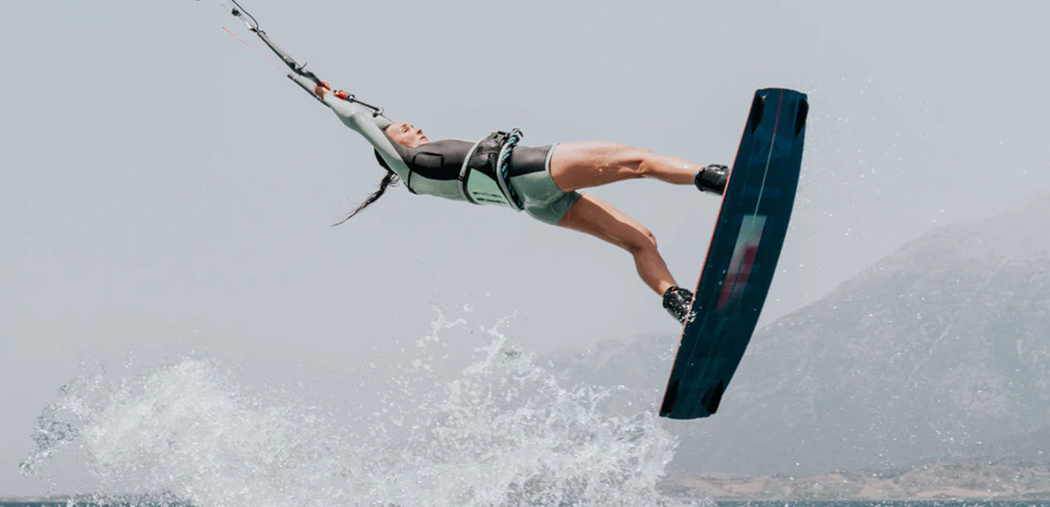 Water Wear > Women > Shorty Wetsuits