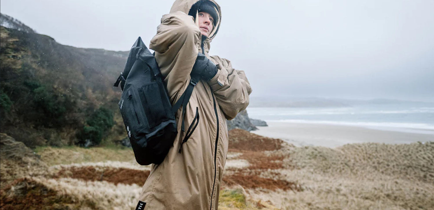 Travel > General > Dry Bags