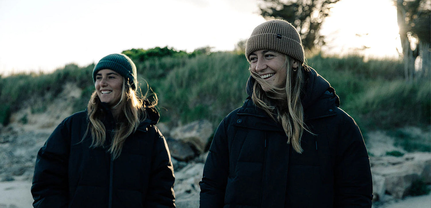 Billywear > Accessories > Beanies & Caps