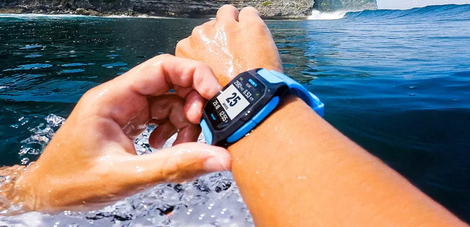 Billywear > Accessories > Wallets & Watches