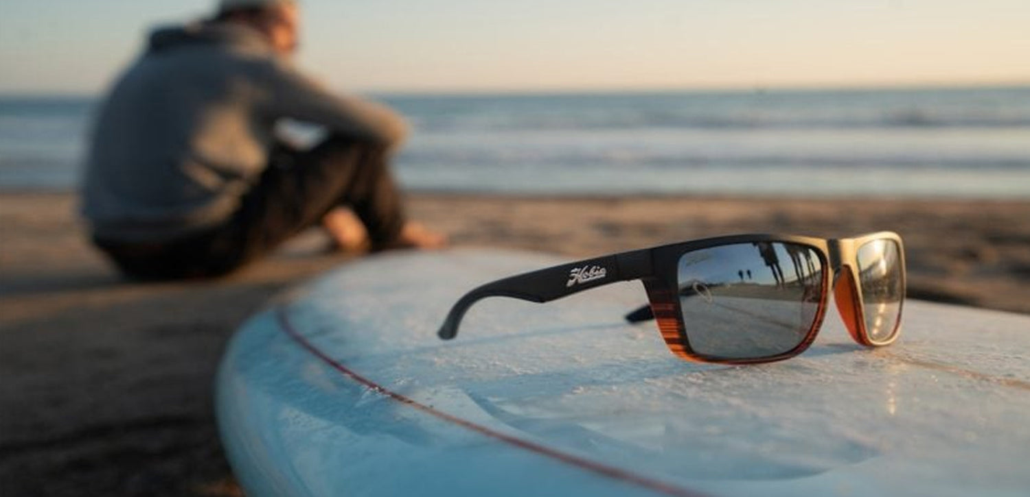 Billywear > Accessories > Sunglasses