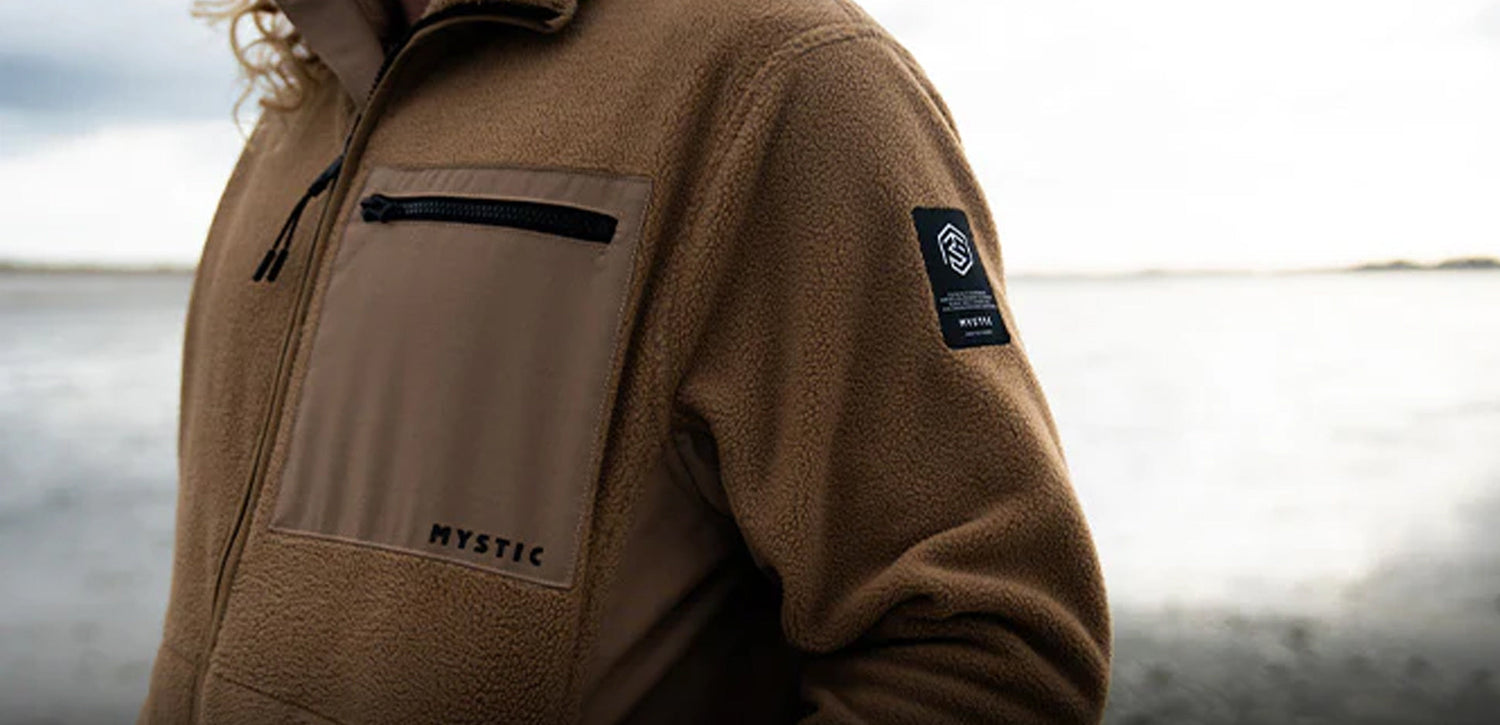 Billywear > Mens Sweats & Jackets