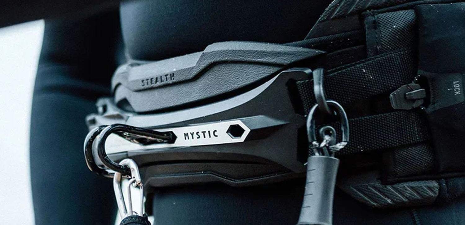 Billykite > Accessories > Leashes