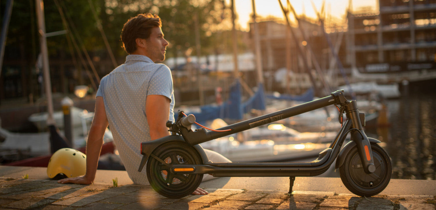 Billystep > Accessories > Batteries & Chargers