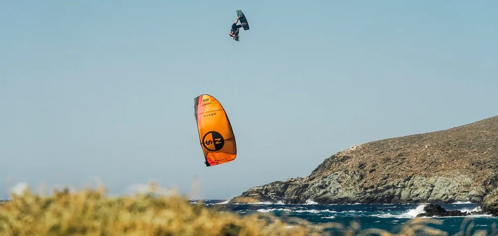 Outlet > Billykite > Kites