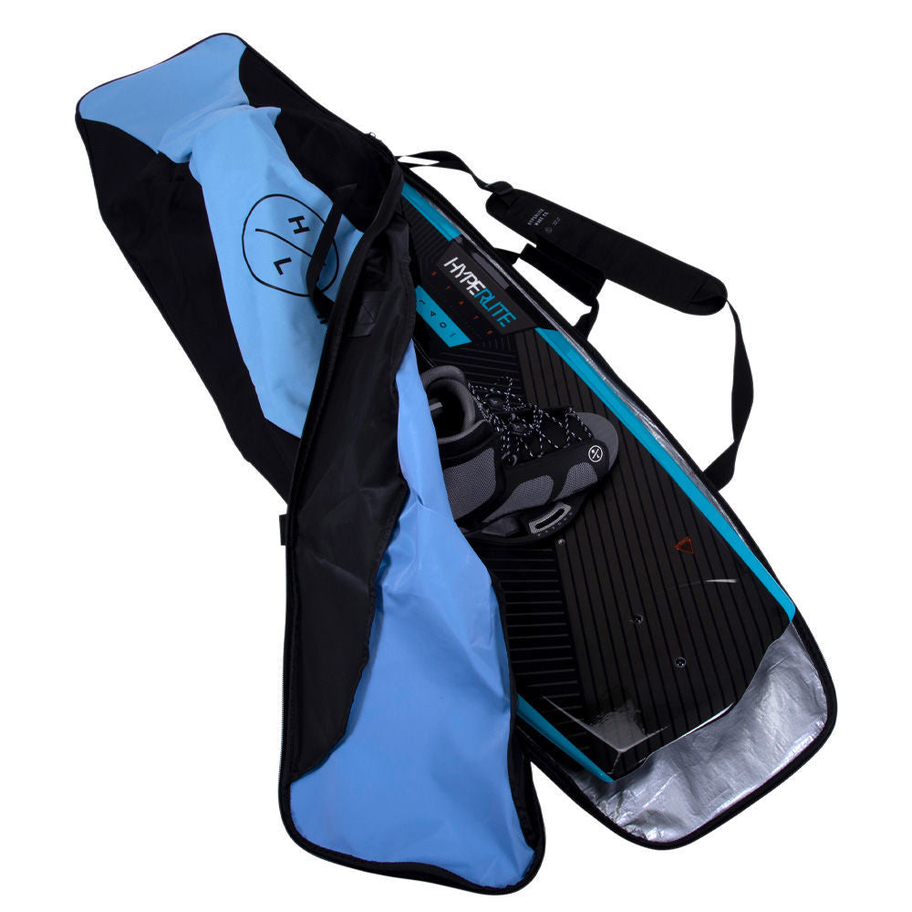 Hyperlite Essential Boardbag - Blue