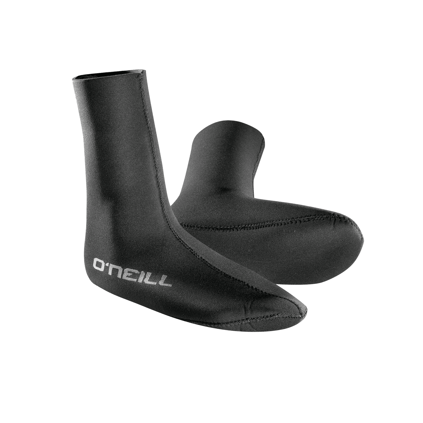 O'Neill Heat Sock (Pair)