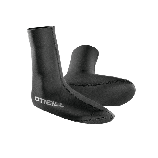 O'Neill Heat Sock (Pair)
