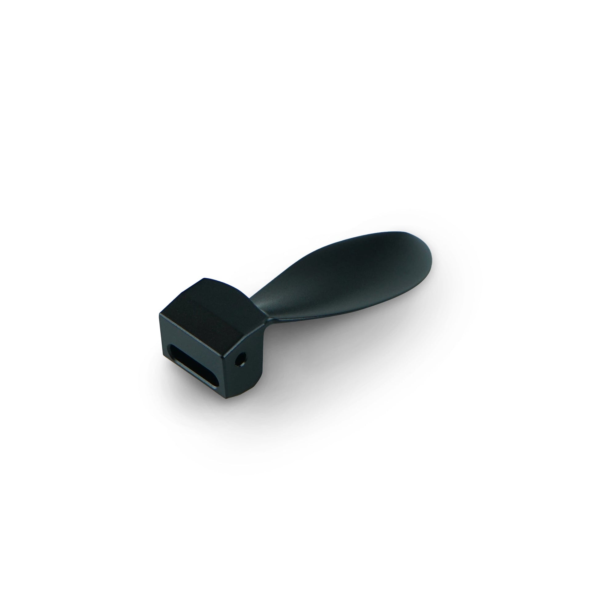 Aluminium Propellers (Two x2)
