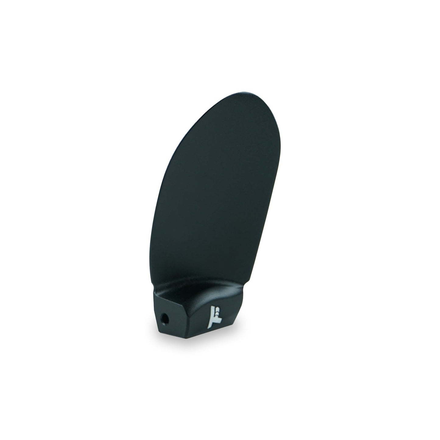Aluminium Propellers (Three x3)