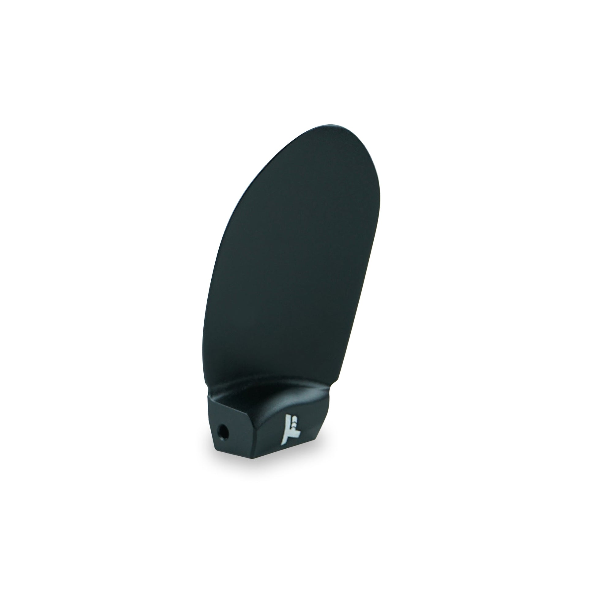 Aluminium Propellers (Three x3)