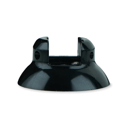 Two Blade Hub