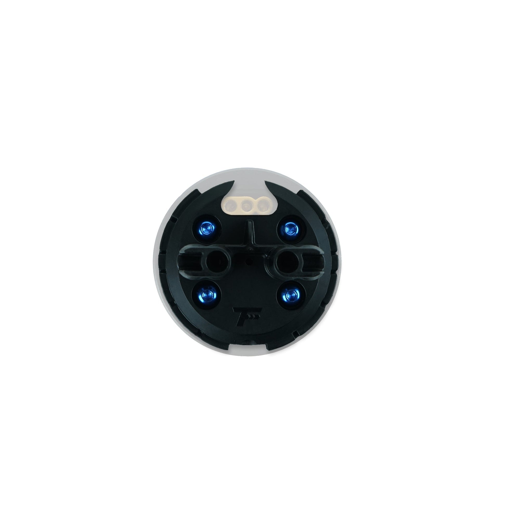 v2 Motor Puck
