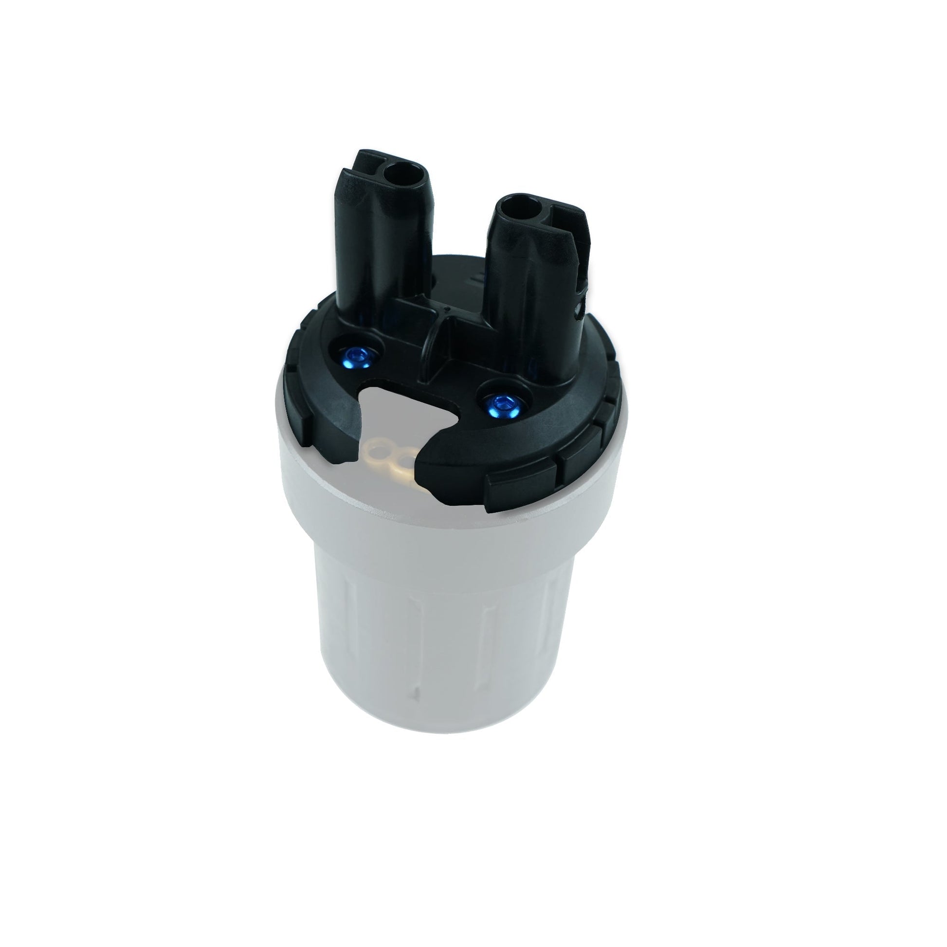 v2 Motor Puck