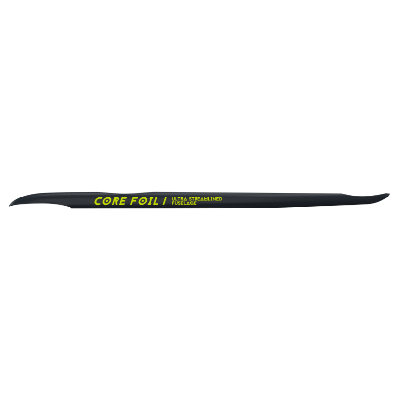 Airush FOIL CORE FUSELAGE | 18