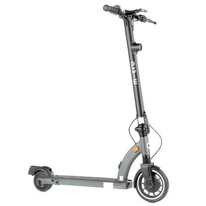 Micro M1 COLIBRI NL | PEDAL ASSIST