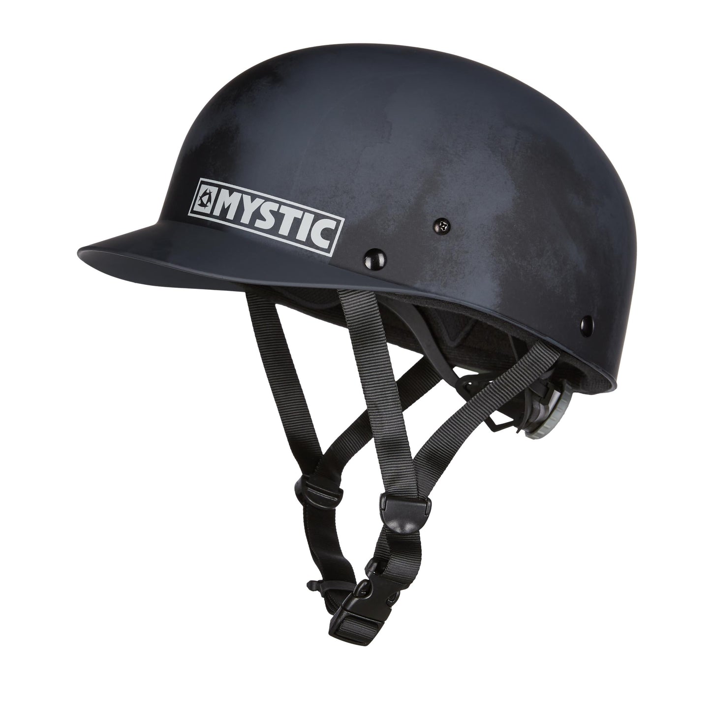 Casque mystique Shiznit