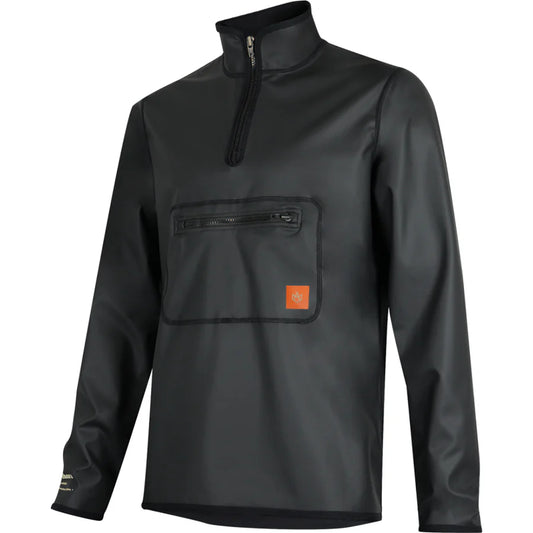 Manera Offshore Softshell