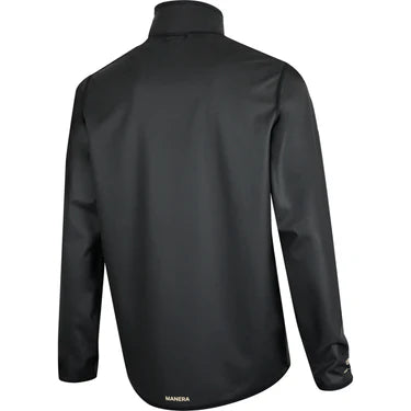 Manera Offshore Softshell