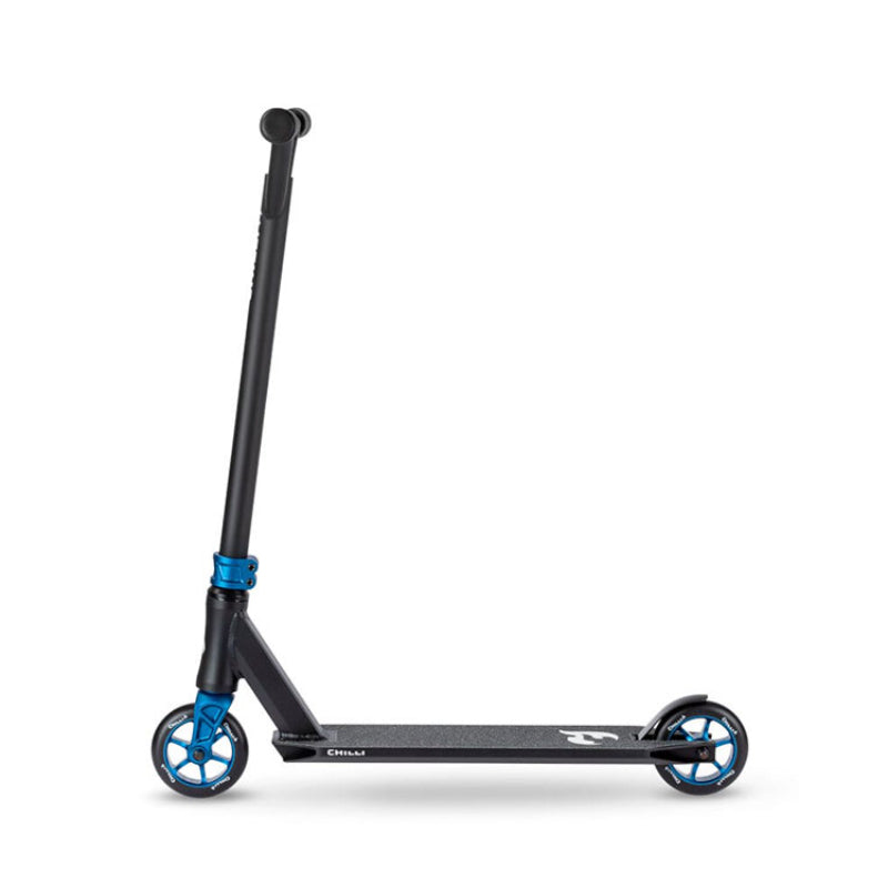 CHILLI 4000 Freestyle Scooter