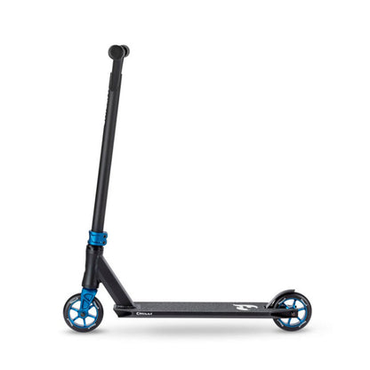 CHILLI 4000 Freestyle Scooter