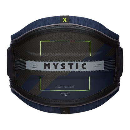 2022 Mystic Majestic X Waist Harness