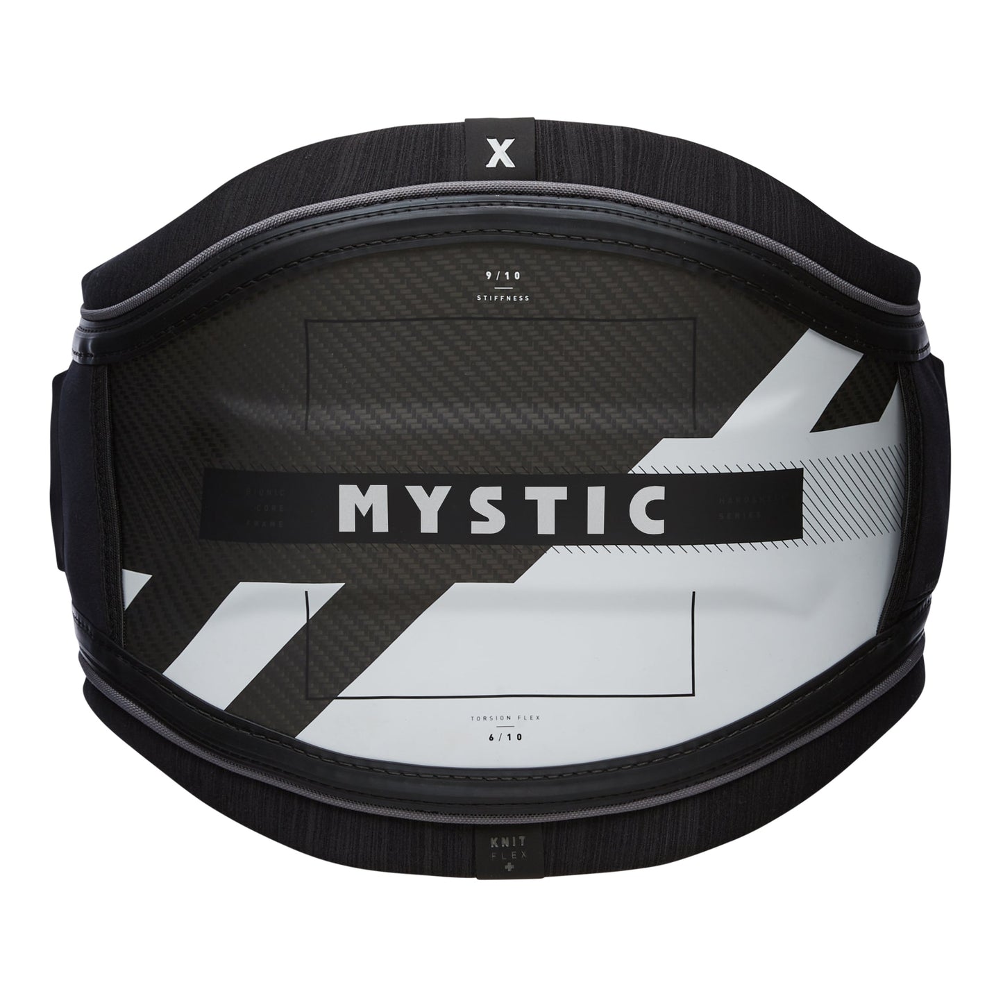 2022 Mystic Majestic X Waist Harness