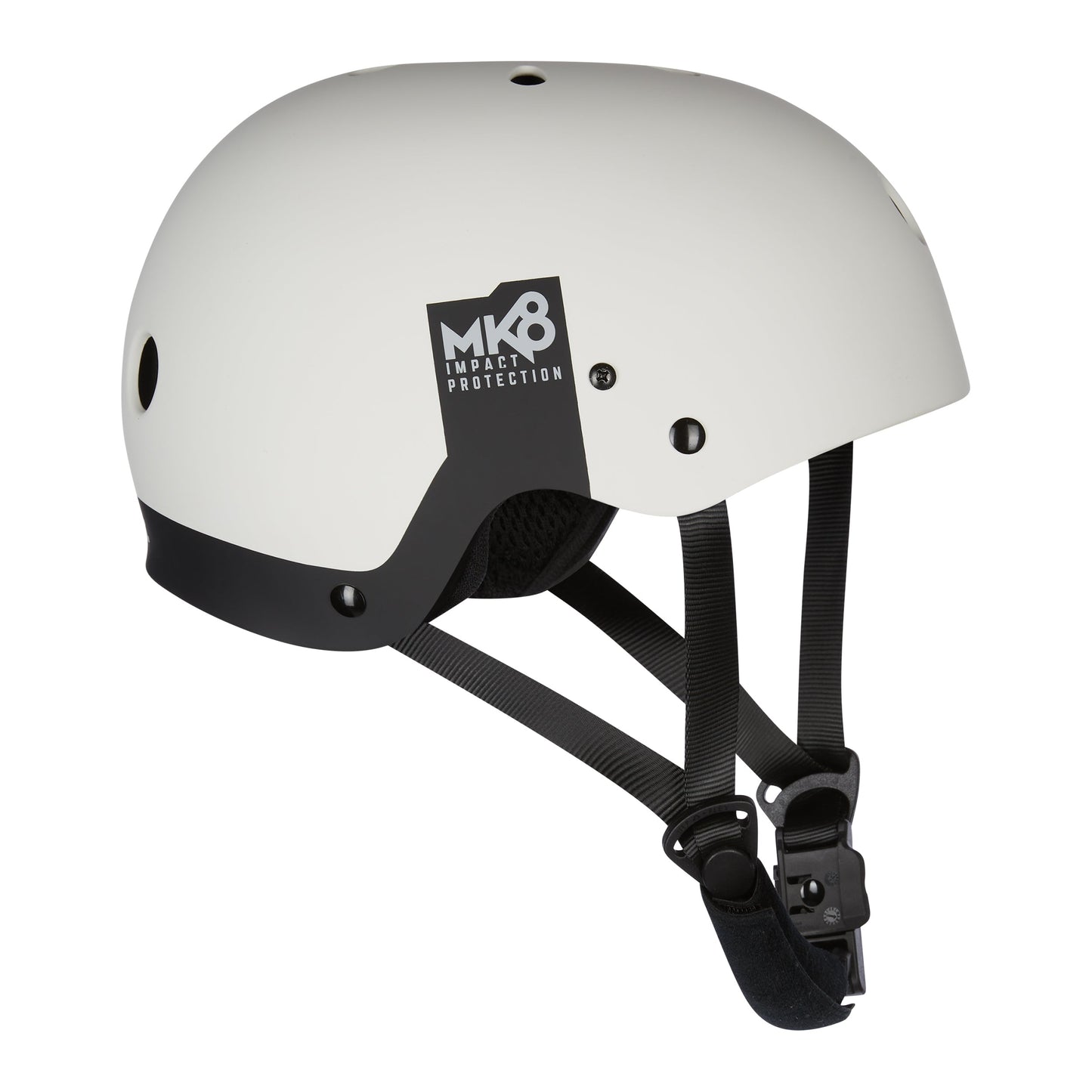 Casque Mystic MK8 X 2021 