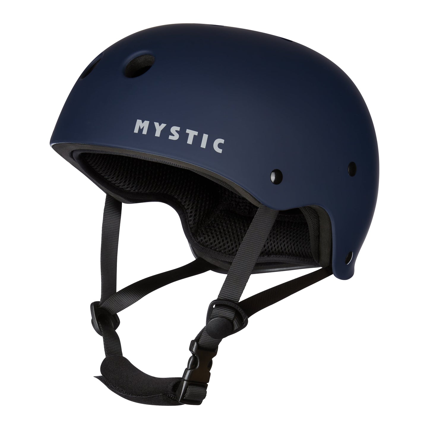 2021 Mystic MK8 Helmet